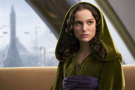 padme skywalker|More.